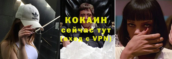 прущая мука Инта