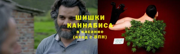 прущая мука Инта