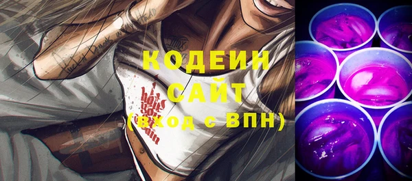 прущая мука Инта