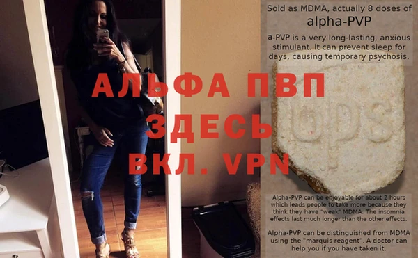 прущая мука Инта