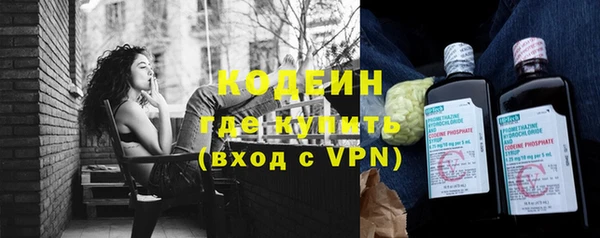 герыч Иннополис